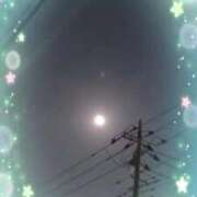 ヒメ日記 2025/09/08 22:28 投稿 リャオ 西川口デッドボール