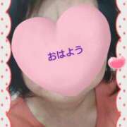 ヒメ日記 2025/09/09 09:15 投稿 リャオ 西川口デッドボール