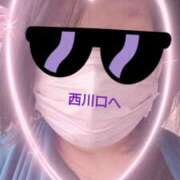 ヒメ日記 2025/09/09 11:30 投稿 リャオ 西川口デッドボール