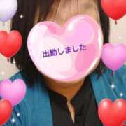 ヒメ日記 2025/09/09 11:58 投稿 リャオ 西川口デッドボール