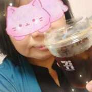 ヒメ日記 2025/09/09 12:18 投稿 リャオ 西川口デッドボール