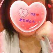 ヒメ日記 2025/09/09 12:37 投稿 リャオ 西川口デッドボール