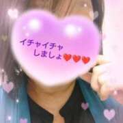 ヒメ日記 2025/09/09 16:08 投稿 リャオ 西川口デッドボール