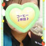 ヒメ日記 2025/09/09 16:34 投稿 リャオ 西川口デッドボール