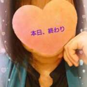 ヒメ日記 2025/09/09 22:48 投稿 リャオ 西川口デッドボール