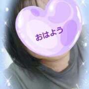 ヒメ日記 2025/09/10 09:08 投稿 リャオ 西川口デッドボール