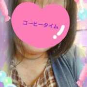 ヒメ日記 2025/09/10 11:58 投稿 リャオ 西川口デッドボール