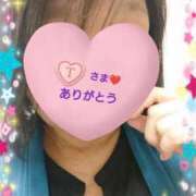 ヒメ日記 2025/09/10 12:05 投稿 リャオ 西川口デッドボール