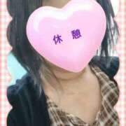 ヒメ日記 2025/09/10 17:28 投稿 リャオ 西川口デッドボール