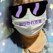 ヒメ日記 2025/09/10 21:38 投稿 リャオ 西川口デッドボール