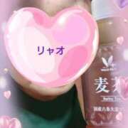 ヒメ日記 2025/09/11 00:08 投稿 リャオ 西川口デッドボール