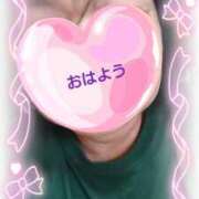 ヒメ日記 2025/09/11 08:48 投稿 リャオ 西川口デッドボール