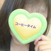 ヒメ日記 2025/09/11 11:48 投稿 リャオ 西川口デッドボール