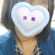 ヒメ日記 2025/09/11 16:28 投稿 リャオ 西川口デッドボール