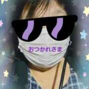 ヒメ日記 2025/09/11 22:08 投稿 リャオ 西川口デッドボール