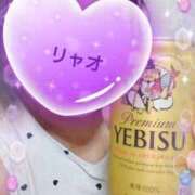 ヒメ日記 2025/09/11 23:28 投稿 リャオ 西川口デッドボール