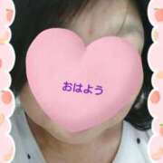 ヒメ日記 2025/09/12 09:18 投稿 リャオ 西川口デッドボール