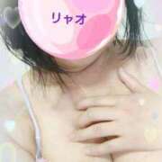 ヒメ日記 2025/09/12 09:58 投稿 リャオ 西川口デッドボール