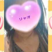 ヒメ日記 2025/09/12 16:38 投稿 リャオ 西川口デッドボール