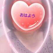 ヒメ日記 2025/09/13 08:58 投稿 リャオ 西川口デッドボール