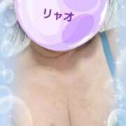 ヒメ日記 2025/09/13 09:48 投稿 リャオ 西川口デッドボール