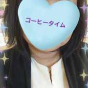 ヒメ日記 2025/09/13 10:58 投稿 リャオ 西川口デッドボール