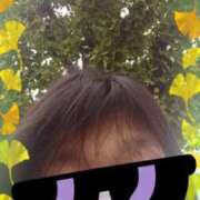 ヒメ日記 2025/09/13 12:04 投稿 リャオ 西川口デッドボール