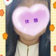 ヒメ日記 2025/09/13 16:32 投稿 リャオ 西川口デッドボール