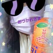 ヒメ日記 2025/09/13 22:18 投稿 リャオ 西川口デッドボール