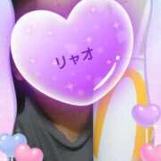 ヒメ日記 2025/09/13 23:38 投稿 リャオ 西川口デッドボール