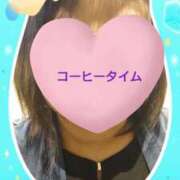 ヒメ日記 2025/09/14 10:53 投稿 リャオ 西川口デッドボール