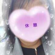 ヒメ日記 2025/09/14 15:28 投稿 リャオ 西川口デッドボール