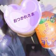 ヒメ日記 2025/09/14 22:08 投稿 リャオ 西川口デッドボール