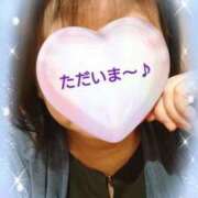 ヒメ日記 2025/09/14 23:38 投稿 リャオ 西川口デッドボール