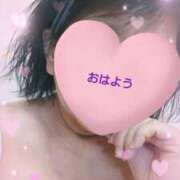 ヒメ日記 2025/09/15 10:28 投稿 リャオ 西川口デッドボール