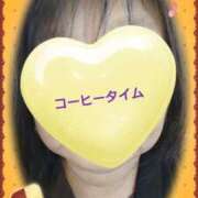 ヒメ日記 2025/09/15 10:38 投稿 リャオ 西川口デッドボール