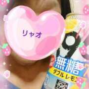 ヒメ日記 2025/09/15 23:48 投稿 リャオ 西川口デッドボール