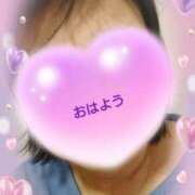 ヒメ日記 2025/09/16 08:05 投稿 リャオ 西川口デッドボール