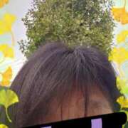 ヒメ日記 2025/09/16 10:00 投稿 リャオ 西川口デッドボール