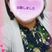 ヒメ日記 2025/09/16 10:18 投稿 リャオ 西川口デッドボール