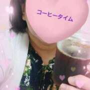 ヒメ日記 2025/09/16 10:38 投稿 リャオ 西川口デッドボール