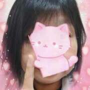 ヒメ日記 2025/09/16 13:08 投稿 リャオ 西川口デッドボール