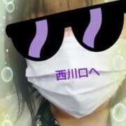 ヒメ日記 2025/09/16 19:28 投稿 リャオ 西川口デッドボール