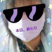 ヒメ日記 2025/09/16 22:28 投稿 リャオ 西川口デッドボール