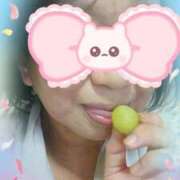 ヒメ日記 2025/09/17 09:32 投稿 リャオ 西川口デッドボール