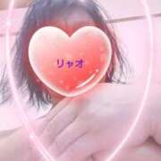 ヒメ日記 2025/09/17 11:08 投稿 リャオ 西川口デッドボール