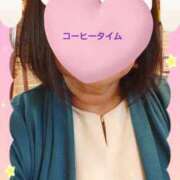 ヒメ日記 2025/09/17 11:58 投稿 リャオ 西川口デッドボール