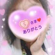 ヒメ日記 2025/09/17 12:18 投稿 リャオ 西川口デッドボール