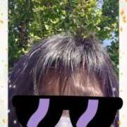 ヒメ日記 2025/09/17 12:58 投稿 リャオ 西川口デッドボール