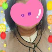 ヒメ日記 2025/09/17 16:58 投稿 リャオ 西川口デッドボール